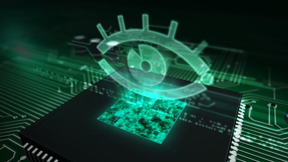 cyber parakolouthiseis